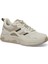 101494392 Tıona Tx 4fx Kum Erkek Sneaker 8