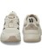 101494392 Tıona Tx 4fx Kum Erkek Sneaker 9