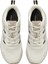 101494392 Tıona Tx 4fx Kum Erkek Sneaker 10