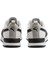 R78 Erkek Günlük Ayakkabı - 37311702 9
