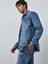 Dıego x Y Bısorr Wash Erkek Jeans 9