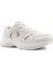 Felıx 4fx Bej Erkek Sneaker 7