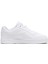 Caven 2.0 Unisex Günlük Ayakkabı 39229002 Beyaz 5