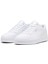 Caven 2.0 Unisex Günlük Ayakkabı 39229002 Beyaz 7