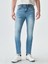 Jumy Orpheus Wash Erkek Jean Pantolon 7