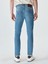Jumy Orpheus Wash Erkek Jean Pantolon 8