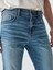 Jumy Orpheus Wash Erkek Jean Pantolon 9
