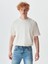 Jumy Orpheus Wash Erkek Jean Pantolon 10
