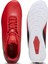 307193 08 Ferari Drift Cat Rosso Corsa Black White Red 9