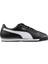 Roma Basic Unisex Sneaker 4