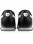 Roma Basic Unisex Sneaker 7