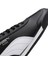 Roma Basic Unisex Sneaker 8