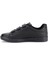 Sınger 3pr Siyah Kadın Sneaker 7