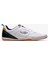 Booster-2 Erkek Futsal Ayakkabı 6