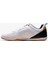 Booster-2 Erkek Futsal Ayakkabı 7