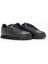 Roma Basic Unisex Sneaker Ayakkabı Beyaz 6
