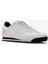 Wınner 8 Sneakers Erkek Spor Ayakkabı 8