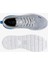 Anzarun Lite-Gray-White-Black-Royal 4