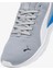 Anzarun Lite-Gray-White-Black-Royal 5