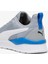 Anzarun Lite-Gray-White-Black-Royal 6