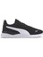 Anzarun Lite Unisex Günlük Ayakkabı 37112802 Siyah 11