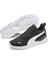 Anzarun Lite Unisex Günlük Ayakkabı 37112802 Siyah 12