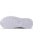 Anzarun Lite Unisex Günlük Ayakkabı 37112802 Siyah 15