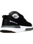 101 21200-M Manaus Siyah - Beyaz Erkek Sneaker 8