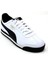 Roma Basic Erkek Sneaker 6
