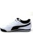 Roma Basic Erkek Sneaker 7