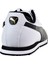 Roma Basic Erkek Sneaker 8