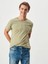 Eddard Uston Wash Erkek Jeans 4