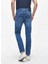 Jerard Mercer Wash Erkek jeans 5