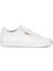 Smash 3.0 L Unisex Beyaz Sneaker 9