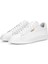 Smash 3.0 L Unisex Beyaz Sneaker 10