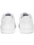 Smash 3.0 L Unisex Beyaz Sneaker 13