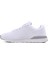 Manaus M Spor Ayakkabı Beyaz Erkek Spor Ayakkabı 101 21200-M-2022 2