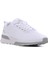 Manaus M Spor Ayakkabı Beyaz Erkek Spor Ayakkabı 101 21200-M-2022 3