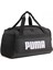 09114301 Challenger S Sports Unisex Spor Çanta 6
