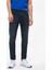 Smarty Dynamita Wash Erkek Jeans 1