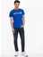 Smarty Dynamita Wash Erkek Jeans 4