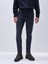 Smarty Dynamita Wash Erkek Jeans 7