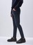 Smarty Dynamita Wash Erkek Jeans 9