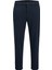 Jpstace Phineas Jogger Regular Fit Erkek Jogger Pantolon 12280181 3