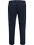 Jpstace Phineas Jogger Regular Fit Erkek Jogger Pantolon 12280181 4