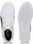Caven 2.0 392290-03 ERKEK Beyaz-Siyah-Gold Günlük Sneaker Ayakkabı 8