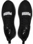 Anzarun Lite Bold Siyah Unisex Sneaker 37236201 8