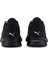 Anzarun Lite Bold Siyah Unisex Sneaker 37236201 4