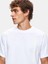 Beyaz T-Shırt 6
