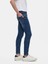 Jumy Rohana Wash Erkek Jean Pantolon 7